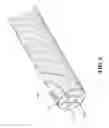 Fig. 07 - Elastic composite structure for speaker vibrating member