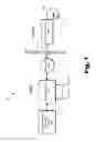 Fig. 02 - Audio accessory for auditory prosthesis system that includes body-worn sound processor apparatus