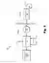 Fig. 06 - Audio accessory for auditory prosthesis system that includes body-worn sound processor apparatus