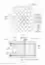 Fig. 07 - Method and apparatus for evaluating audio device, audio device and speaker device