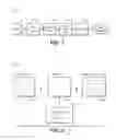 Fig. 02 - System and method for adaptive audio signal generation, coding and rendering