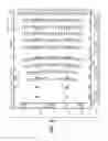 Fig. 07 - System and method for adaptive audio signal generation, coding and rendering