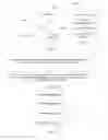 Fig. 02 - Data download method and apparatus