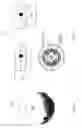 Fig. 02 - Integrated Street Light Controller and Small Cell