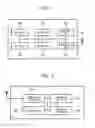 Fig. 03 - Communication apparatus, control method thereof, and storage medium
