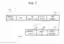 Fig. 07 - Communication apparatus, control method thereof, and storage medium