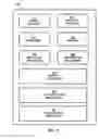 Fig. 07 - Precise and custom location based service discovery application for wired and wireless devices