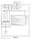 Fig. 09 - System and method for facilitating social dining experiences using location information