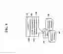 Fig. 06 - Route management