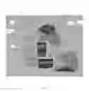Fig. 02 - System and methods for unobtrusively and relocateably extending communication coverage and supporting unmanned aerial vehicle (UAV) activities