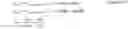 Fig. 02 - Method and apparatus for performing network cooperative communication to distribute traffic in a wireless communication system