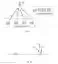 Fig. 02 - Methods and Arrangements for Enabling Uplink Radio Access in Clustered Alarm Scenarios