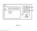 Fig. 04 - Methods and Arrangements for Enabling Uplink Radio Access in Clustered Alarm Scenarios