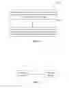 Fig. 06 - SERVICE TRAFFIC STEERING METHOD, DEVICE AND SYSTEM