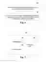 Fig. 04 - Deactivation method and apparatus for a secondary cell and communications system