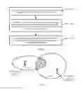 Fig. 02 - Communication connection control method, and device