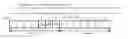 Fig. 01 - Discovery signal processing method and device