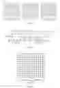 Fig. 05 - Discovery signal processing method and device