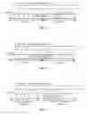 Fig. 07 - Discovery signal processing method and device