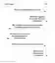 Fig. 01 - Transmission Method and Apparatus of Discovery Information and Communications System