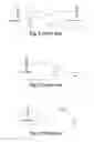 Fig. 02 - Transmission Method and Apparatus of Discovery Information and Communications System