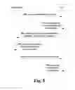 Fig. 04 - Transmission Method and Apparatus of Discovery Information and Communications System