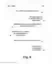 Fig. 05 - Transmission Method and Apparatus of Discovery Information and Communications System