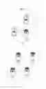 Fig. 02 - Method for managing wireless resources, and access point using same