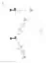 Fig. 03 - Techniques for communicating on an uplink in a shared radio frequency spectrum band
