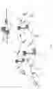Fig. 02 - Enabling multi-cluster transmissions