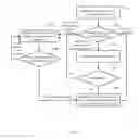 Fig. 11 - Network controller, node device and mesh network system thereof