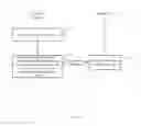 Fig. 12 - Network controller, node device and mesh network system thereof