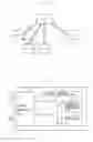 Fig. 02 - Wireless communication system, wireless communication method, wireless LAN access point, and wireless LAN station