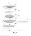 Fig. 08 - Method and Apparatus for Allocating Cell Radio Network Temporary Identifier and Communication System