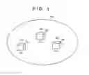 Fig. 02 - COMMUNICATION APPARATUS, METHOD OF CONTROLLING THE SAME, AND NON-TRANSITORY COMPUTER-READABLE STORAGE MEDIUM