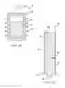 Fig. 09 - Electromagnetic print nozzle for direct-write additive manufacturing