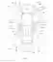 Fig. 02 - VEHICLE LIGHTING SYSTEM, AND METHODS OF USE AND MANUFACTURE THEREOF