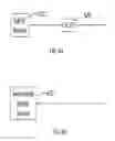 Fig. 07 - Hybrid generators and methods of using them
