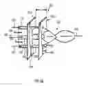Fig. 10 - Hybrid generators and methods of using them