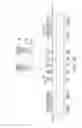 Fig. 06 - Circuit board and manufacturing method thereof