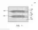 Fig. 02 - Ceramic substrate