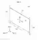 Fig. 02 - Display device