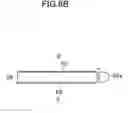 Fig. 08 - Method for manufacturing display device and display device