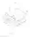 Fig. 02 - Case