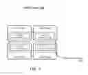 Fig. 02 - Technologies for providing power to a rack