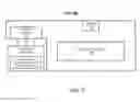 Fig. 08 - Technologies for providing power to a rack