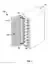 Fig. 02 - COOLANT DISTRIBUTION UNIT