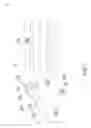 Fig. 02 - Heat dissipation assembly