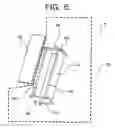 Fig. 06 - Power conversion device