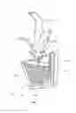 Fig. 02 - PLANT HOLDER FOR GROWING PLANTS